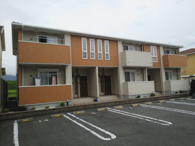 グロワール　Ｂ