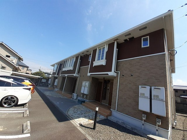 ペルソール・Ｆ