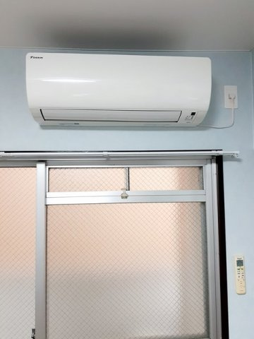 オックスフォードサーカスⅢのその他