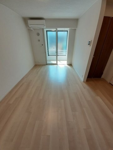 サンリットヴィラⅩ　Ｂの居間・リビング