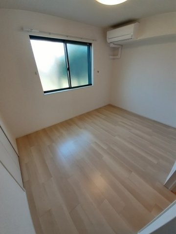 サンリットヴィラⅩ　Ｂのその他