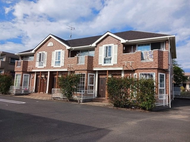 クリアネスＹ・Ⅱ