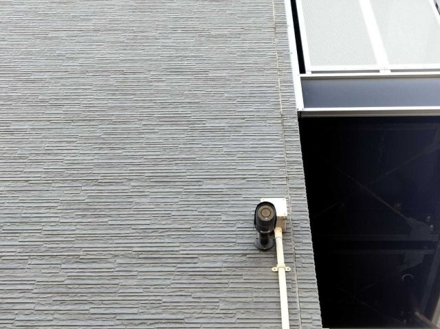 レオパレスサザンカのその他