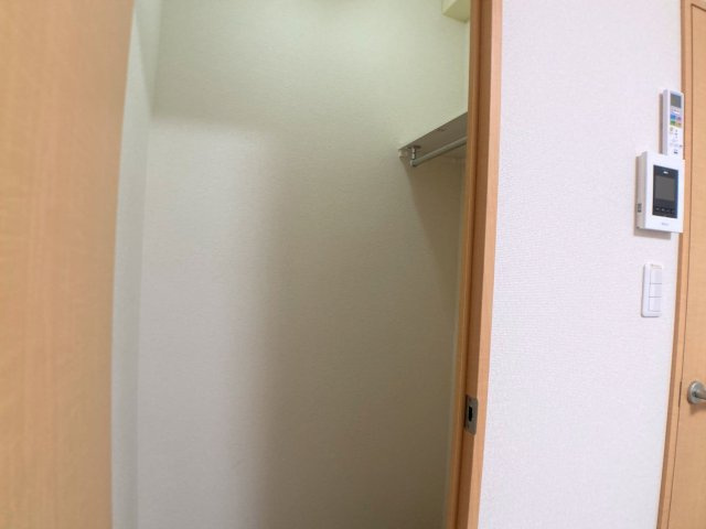 レオパレスサザンカの内装|設備・使用は号室により異なる為、現況を優先いたします。