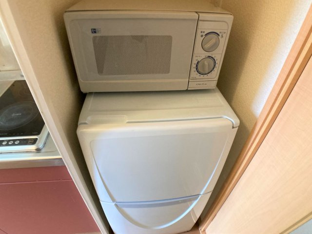 レオパレスサザンカのその他|設備・使用は号室により異なる為、現況を優先いたします。