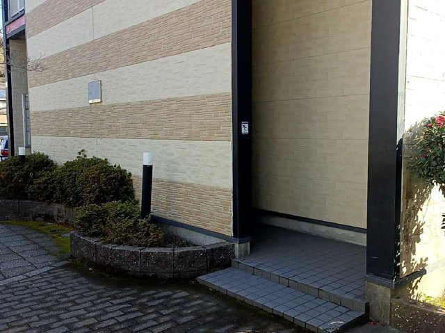 レオパレスウィンドバレイ　永吉のその他