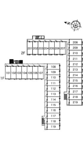 レオパレスＭＫのその他