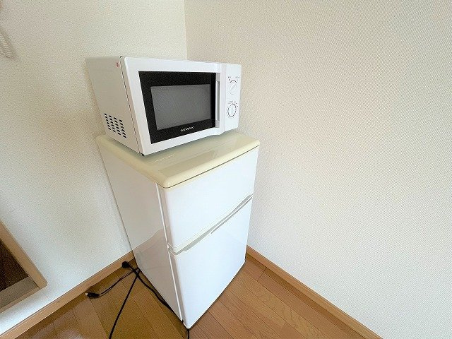 レオパレスＪＥＵＮＥＳＳＥのその他