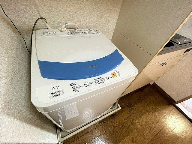 レオパレスＪＥＵＮＥＳＳＥのその他