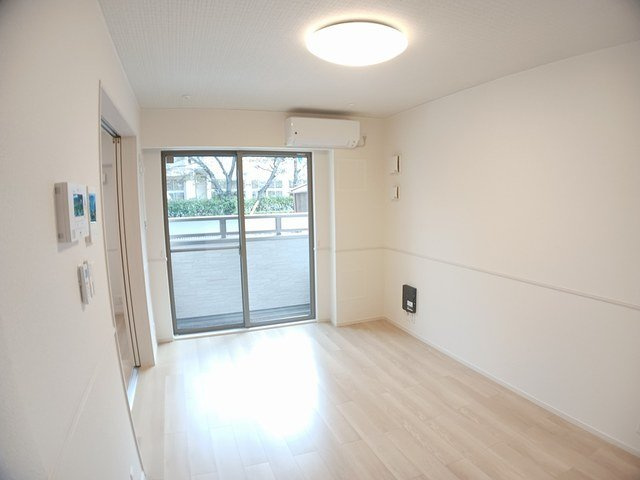 ＣＡＳＡ　ＳＥＲＥＮＡのその他