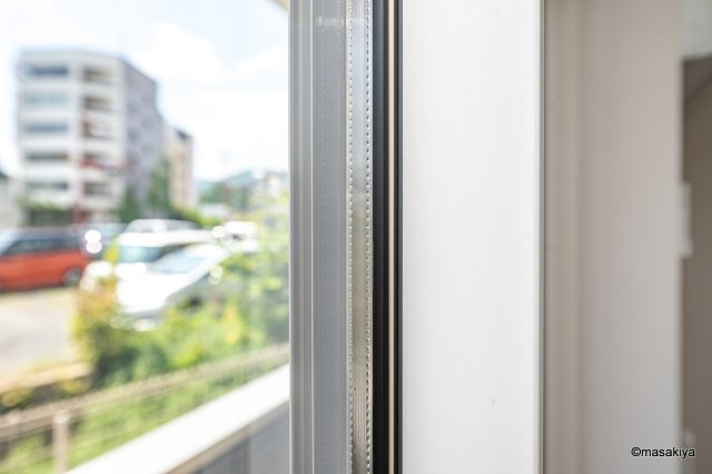 セルメイユールの設備|写真は同じ大和ハウス施工の最近の物です。参考にご覧ください。