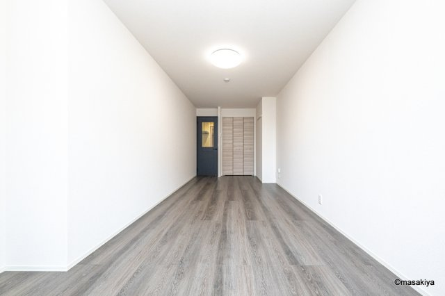 セルメイユールの洋室|写真は同じ大和ハウス施工の最近の物です。参考にご覧ください。