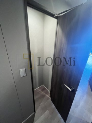 【収納】 | RJRプレシア南堀江 | RJRプレシア南堀江　収納