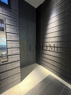 【その他共用部分】 | RJRプレシア南堀江 | RJRプレシア南堀江　共用部