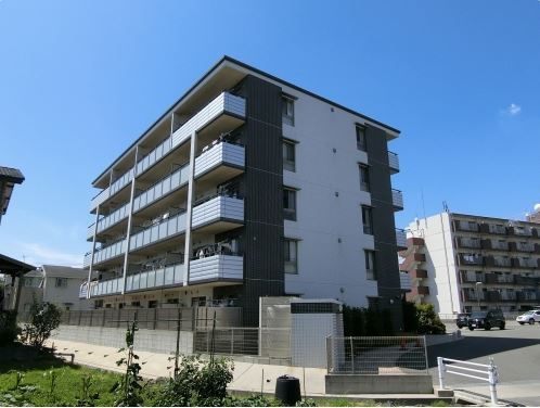 ポルタフォルトゥーナ