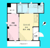 ビューノ大崎の画像