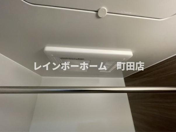 仮)シティハイツ座間2号棟※初期費用分割後払いサービス利用可能物件のその他|同施工会社参考写真