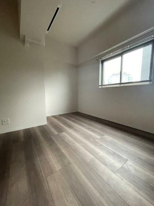 千代田区神田猿楽町１丁目の賃貸マンションのその他|洋室