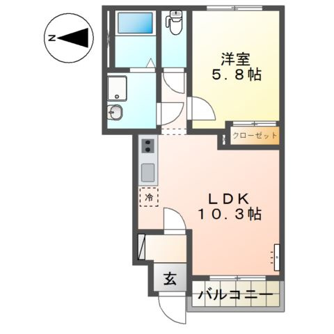 リヴィエールピア