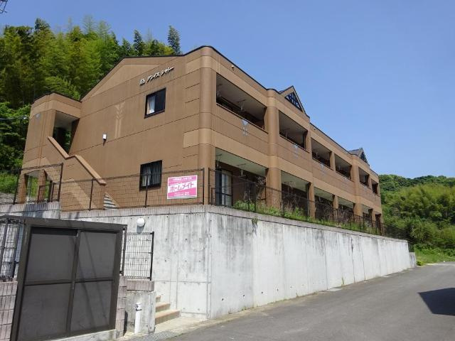 グレイスシャトー