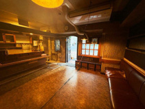 パラスト目黒１０１号室の画像