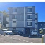 SOAVITA手稲本町(ソアヴィータ手稲本町)の画像