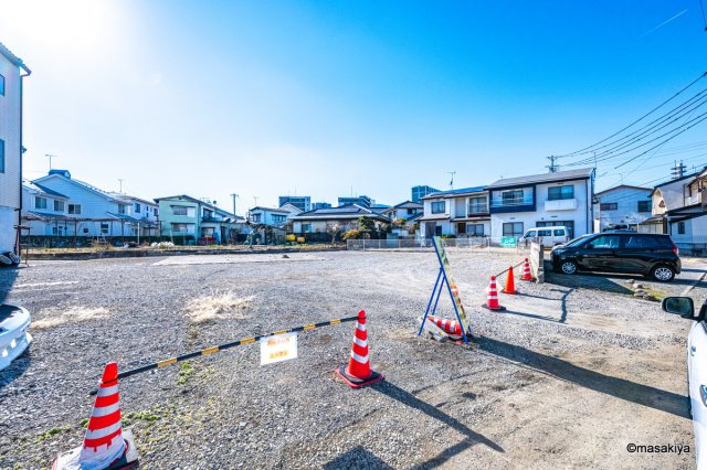 セイメイユール