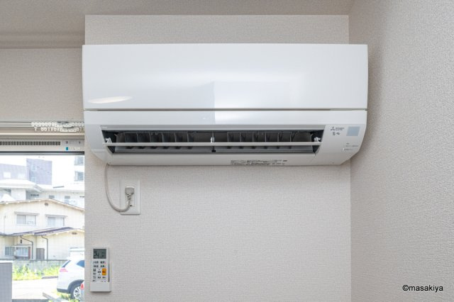 セルメイユールの設備|写真は同じ大和ハウス施工の最近の物です。参考にご覧ください。