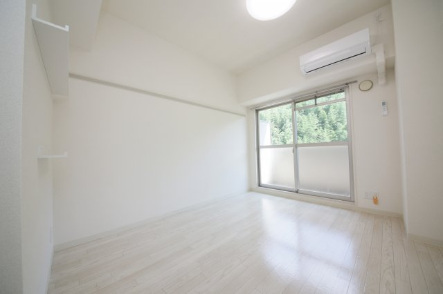 Sun State東海の居間・リビング