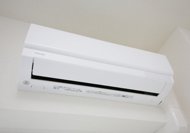 Sun State東海の設備