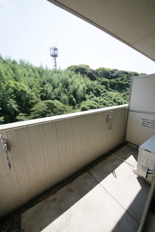 Sun State東海の展望