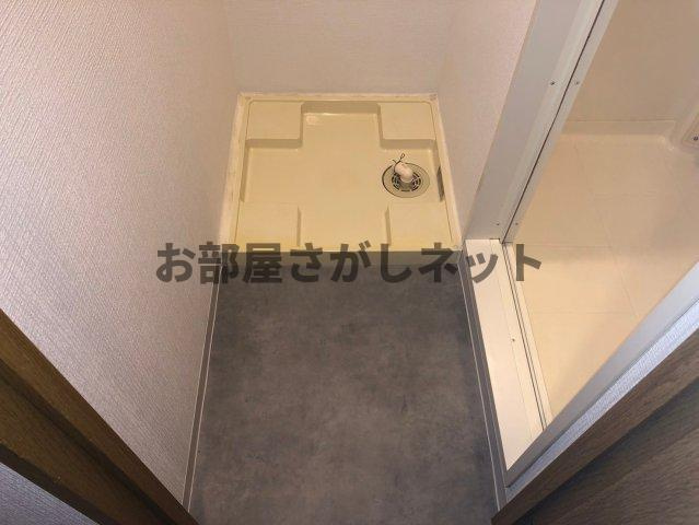 スカイコート本郷東大前壱番館【おとり物件なし】#学生・社会人にオススメ！初期費用分割払いOK！の設備|※過去退去時のお写真です