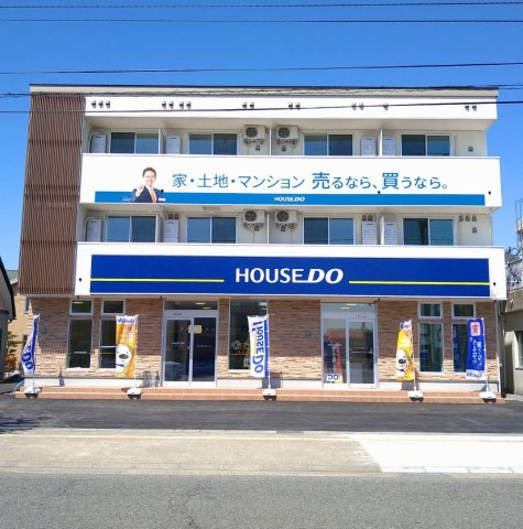 ドットコム幾代