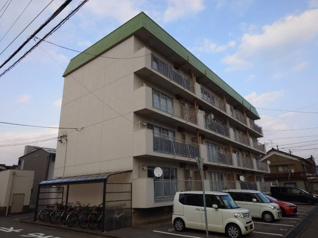 アーバンライフ