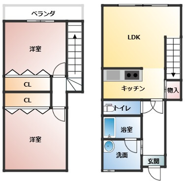 フォンテーヌ・カクゼン