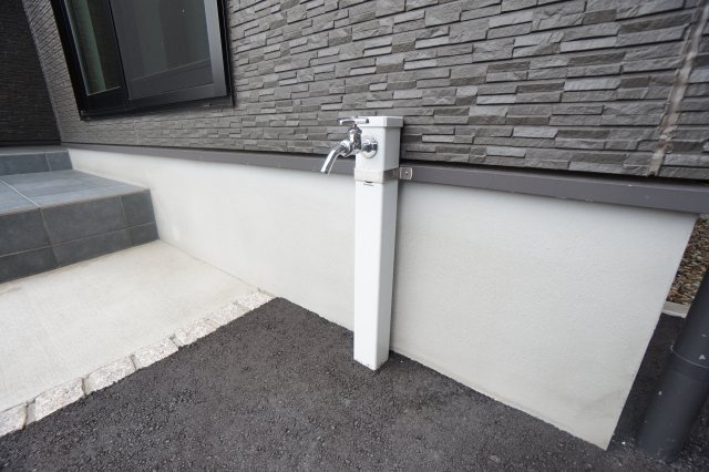 リアン7のその他