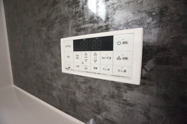 リアン7のその他