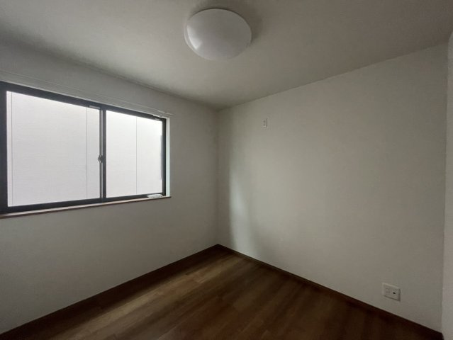 リアン7の居間・リビング