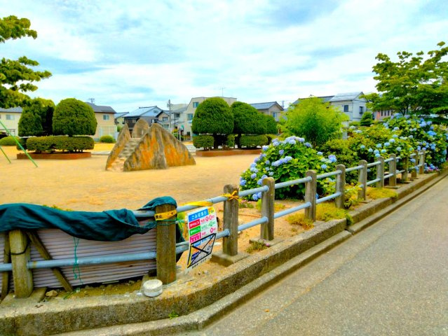 プレジール大宮のその他