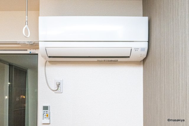 セルメイユールの設備|写真は同じ大和ハウス施工の最近の物です。参考にご覧ください。