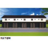 プロシードロックの画像