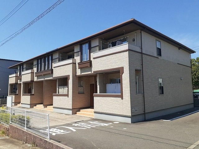 プリムローズ　Ⅳ