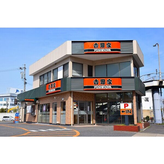 【その他】 | ハーモニー　M