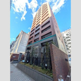 シティハウス伏見駅前の画像