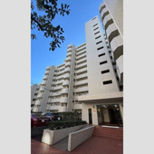 杁中スカイタウンA棟の画像