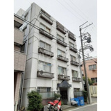 プレスイン六番町の画像