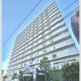 藤和シティコープ春日井駅前の画像