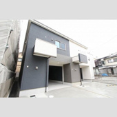 SSウイングの画像