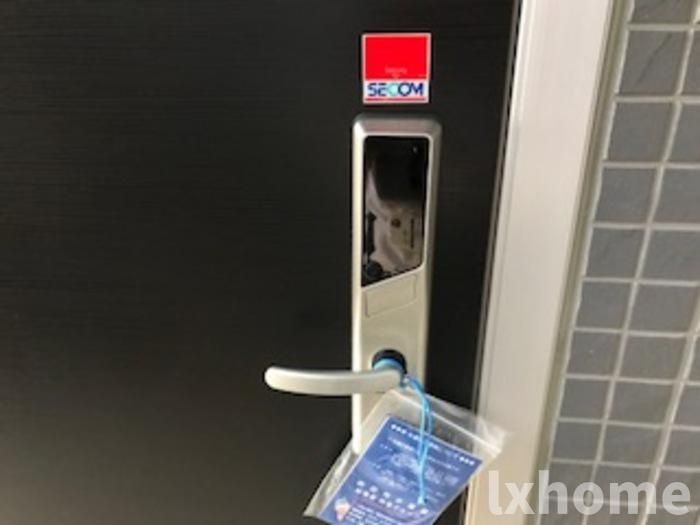 Vent Vert千里丘のその他