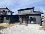 山陽小野田市大字小野田の中古一戸建の画像